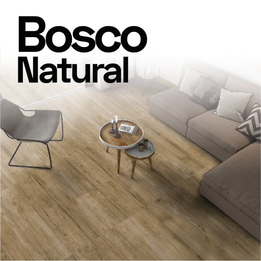 Bosco Natural Porcelanato Español Fullcons