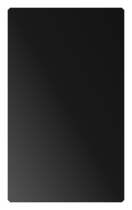 Alucobond Black Fullcons