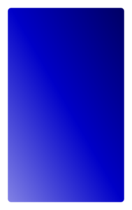 Alucobond Blue Fullcons