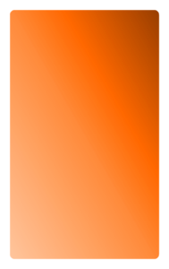Alucobond Orange Fullcons