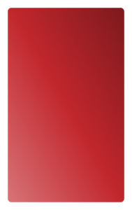Alucobond Red Fullcons
