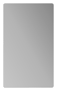 Alucobond Silver Metallic Fullcons