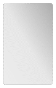Alucobond White Fullcons