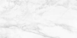 Mármol PVC Blanco - Fullcons