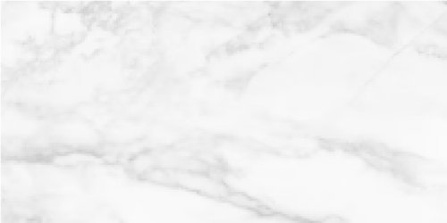 Mármol PVC Blanco - Fullcons