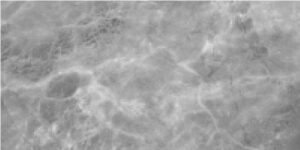 Mármol PVC Gris - Fullcons