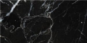 Mármol PVC Negro - Fullcons
