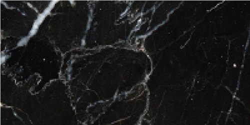 Mármol PVC Negro - Fullcons
