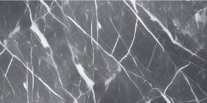 Mármol PVC Dark Grey - Fullcons