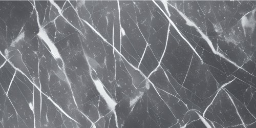 Mármol PVC Dark Grey - Fullcons