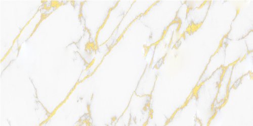 Mármol PVC White Gold- Fullcons