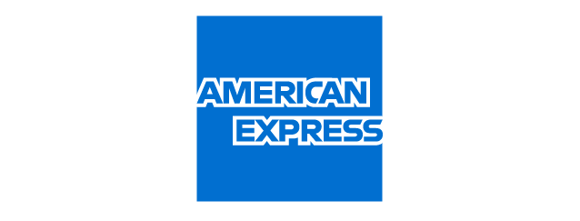 american