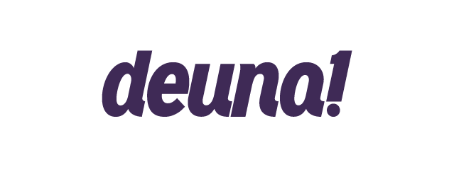 deuna