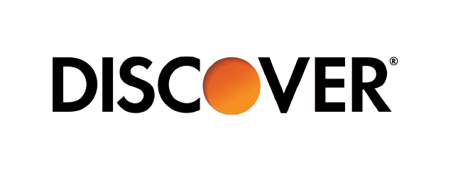 discover
