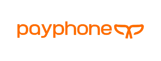 payphone