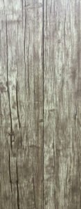 Cielo Raso PVC - Ebony | Fullcons, importadores directos