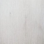 Porcelanato español de lujo con acabados exclusivos y precios competitivos para hogares y proyectos. ¡Solicita tu cotización!
