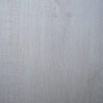 Porcelanato español de lujo con acabados exclusivos y precios competitivos para hogares y proyectos. ¡Solicita tu cotización!