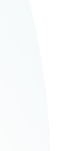 Cielo Raso PVC - Glossy White | Fullcons, importadores directos