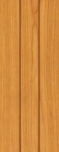 Cielo Raso PVC - Honey | Fullcons, importadores directos