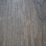 Porcelanato español de lujo con acabados exclusivos y precios competitivos para hogares y proyectos. ¡Solicita tu cotización!