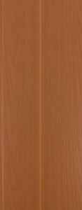 Cielo Raso PVC - Sepia | Fullcons, importadores directos