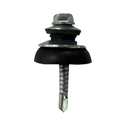 Tornillo Autoperforante