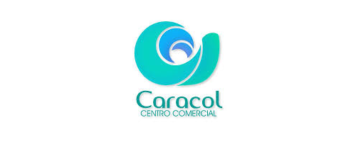 caracol