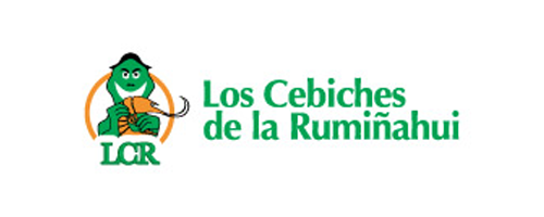cebiches-rumiñahui