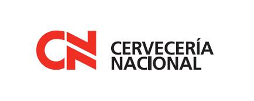cerveceria-nacional