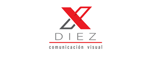 diez-comunicación-visual