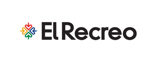 el-recreo