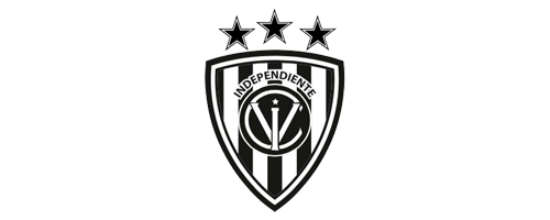 idv