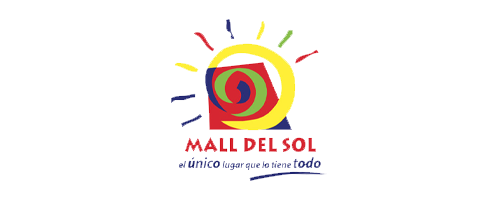 mall-del-sol