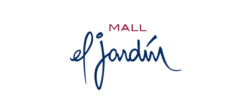 mall-el-jardin