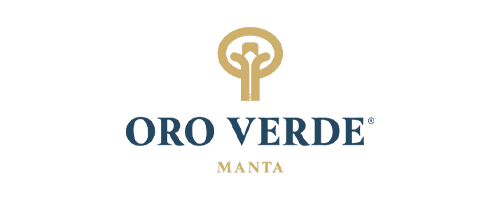 oro-verde