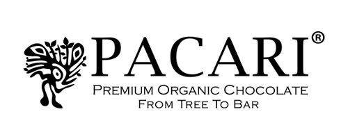 pacari
