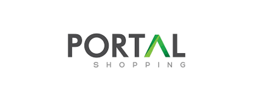 portal-shopping