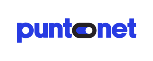 punto-net