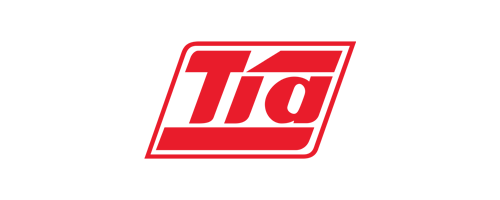 tia