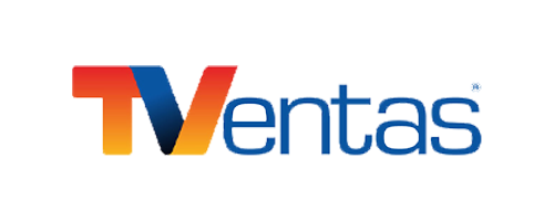 tventas