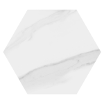 Hexa Estuario Matt