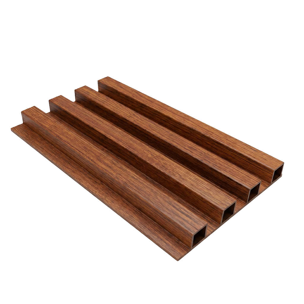 Roble Solar