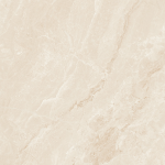 Royal Marfil Brillo
