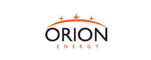 orion energy
