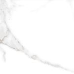 Palatina Blanco brillo