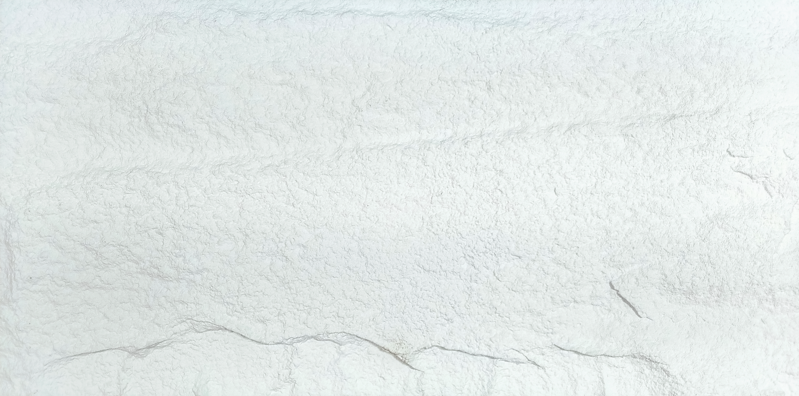 Blanco Luna