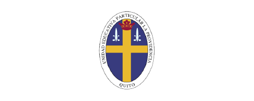 COLEGIO PROVIDENCIA