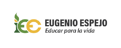Eugenio Espejo
