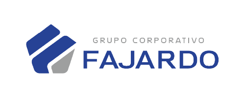 Grupo corporativo fajardo
